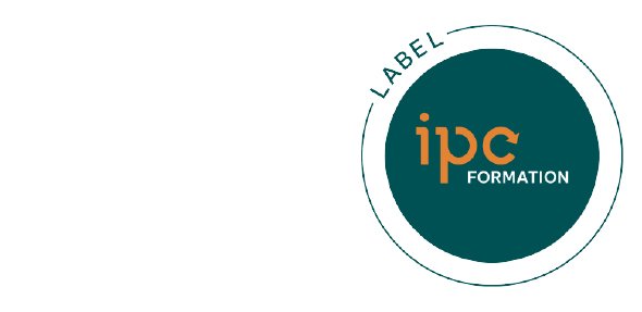 image illustrant IPC