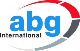 logo de AB GRAPHIQUE, partenaire de Print6